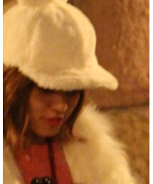 onespo | キャップ