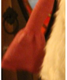 onespo | Tシャツ/カットソー