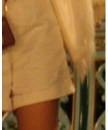 WEGO | サロペット/オーバーオール