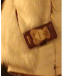 LIZ LISA | その他小物