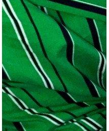 CALL ME BABY | シャツ/ブラウス