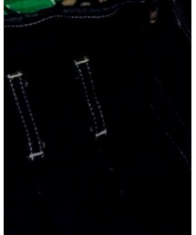 COCO DEAL | デニムパンツ