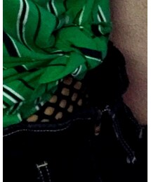 onespo | チューブトップ