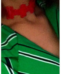 no brand | チョーカー