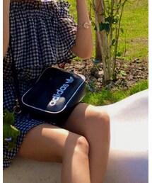 adidas Originals | ショルダーバッグ