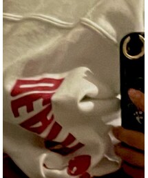 MILKBOY | パーカー