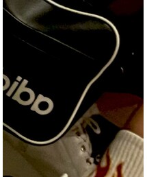 adidas Originals | ショルダーバッグ