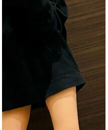 Dickies | パーカー