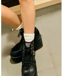 tutuanna | ソックス/靴下