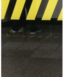 PUPPY LOVE | その他