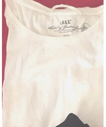 H&M | Tシャツ/カットソー