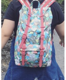 Herschel Supply Co. | バックパック/リュック
