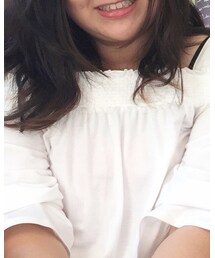 GU | その他トップス