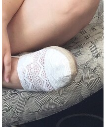 GU | スリッポン