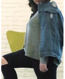 Hollister | ニット/セーター