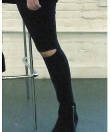 missimo supply | パンツ