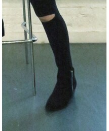 Truffle Collection | ブーティ