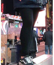 American Apparel | デニムパンツ