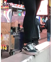 VANS | その他シューズ