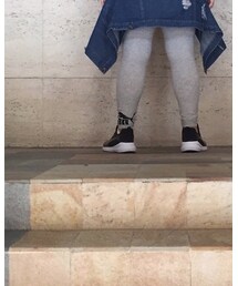 PUMA | スニーカー