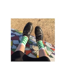 Dr. Martens | その他シューズ