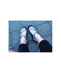Teva | サンダル