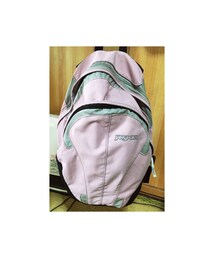 JANSPORT | バックパック/リュック