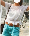 RETRO GIRL(レトロガール)の「トップス(トップス)」