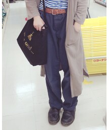 古着 | カーゴパンツ