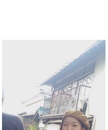 Happy Birthday | その他