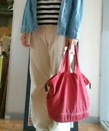 JOURNAL STANDARD | その他パンツ