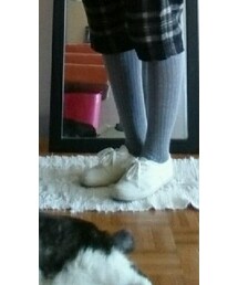 ked's | スニーカー