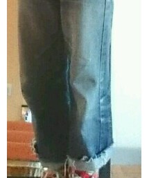 リーバイス | デニムパンツ