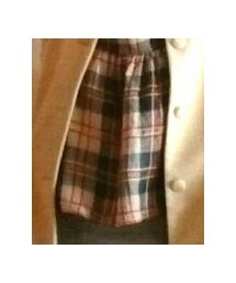 JOURNAL STANDARD | その他トップス