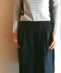 しまむら | スラックス