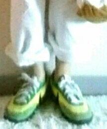 NIKE | スニーカー