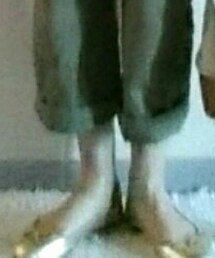 レプシム | バレエシューズ