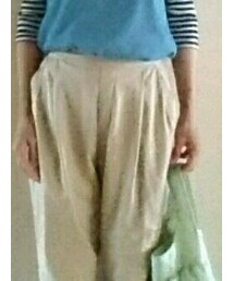 GU | その他パンツ