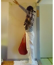 五十肩 | その他