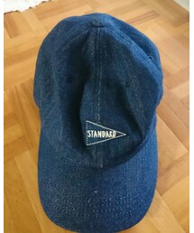 しまむら | キャップ