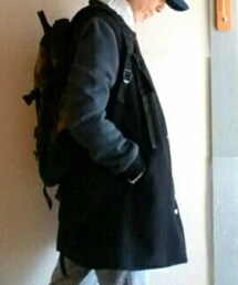 しまむら | スタジャン