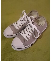 楽天 | スニーカー