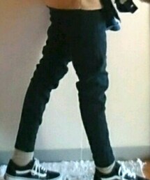 PUMA | スラックス