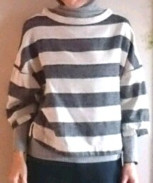 studio CLIP | ニット/セーター