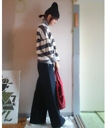 横向き | その他