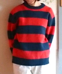古着 | ニット/セーター