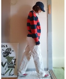 横向き | その他