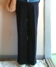 GU | スラックス