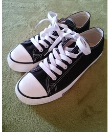 しまむら | スニーカー