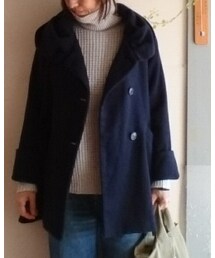 LOWRYS FARM | その他アウター